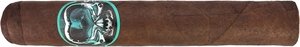 Zigarren Nicaragua  Asylum Toro Gordo Maduro 60 x 6