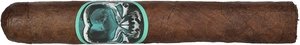 Asylum Schizo Robusto Maduro
