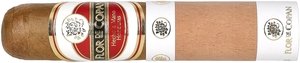Flor de Copan Short Robusto