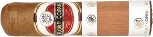 Flor de Copan Short Magnum (Short Gordo)
