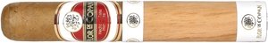 Flor de Copan Rothschild