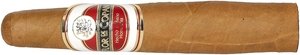 Flor de Copan Gordito (Torbusto)