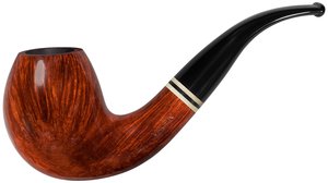 Vauen Adagio Modell 1273L