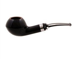 Pfeifen Serienpfeifen  Big Ben Modell 157