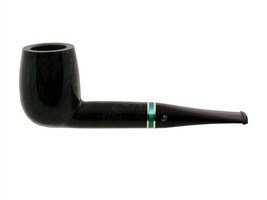 Pfeifen Serienpfeifen  Big Ben Modell 108