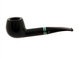 Pfeifen Serienpfeifen  Big Ben Modell 228