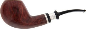 Pfeifen Serienpfeifen  Stanwell Model 172