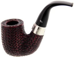 Peterson Founder´s Edition 150 Year Anniversary rustiziert
