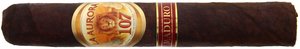 La Aurora 107 Ecuador Robusto Maduro