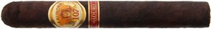 La Aurora 107 Ecuador Gran Maduro