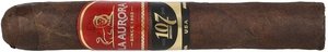 Zigarren Dominikanische Republik  La Aurora Robusto Maduro USA