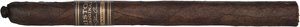 Kristoff Original Maduro Lancero