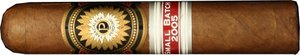 Zigarren Nicaragua  Perdomo Rothschild (Sun Grown)