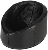 Pfeifenzubehör Pfeifenständer  Classic Pipe Stand Black
