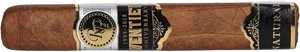 Rocky Patel Twentieth Anniversary Robusto Grande Natural