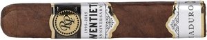 Rocky Patel Twentieth Anniversary Robusto Grande Maduro
