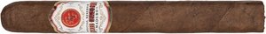 Rocky Patel Sun Grown Maduro Toro