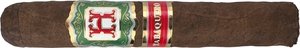 Rocky Patel Hamlet Tabaquero Robusto