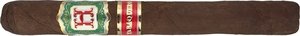 Rocky Patel Hamlet Tabaquero Corona