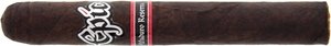 Epic Maduro Reserva Double Corona
