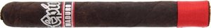 Epic Maduro Reserva Limited Maduro Fuerte Compinche