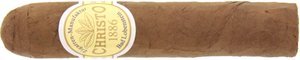 Christo Zigarren Petit Robusto Sumatra