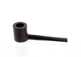 Dunhill Pipes Bruyere No. 4122