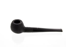 Pfeifen Serienpfeifen  Dunhill Pipes No. 4107