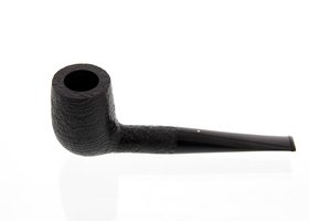 Pfeifen Serienpfeifen  Dunhill Pipes No. 6103