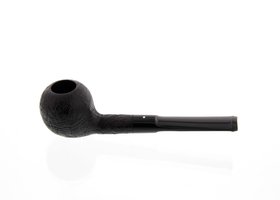 Dunhill Pipes Shell Briar Gr. 3