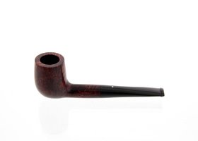 Dunhill Pipes Amber Root No. 3103