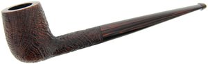 Dunhill Pipes Cumberland No. 4303