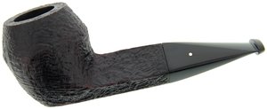 Dunhill Pipes Shell Briar No. 5104F Stubby