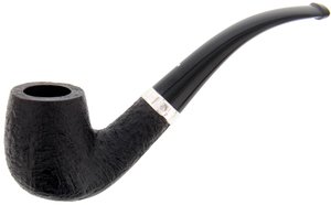 Pfeifen Serienpfeifen  Dunhill Pipes No. 4102F