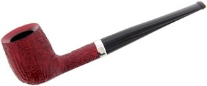 Dunhill Pipes Ruby Bark No. 4303