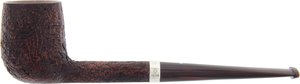Pfeifen Serienpfeifen  Dunhill Pipes No. 4110