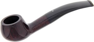 Pfeifen Serienpfeifen  Dunhill Pipes No. 4128