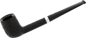 Pfeifen Serienpfeifen  Dunhill Pipes Ring Grain No. 3110 Bing