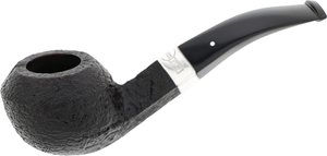 Pfeifen Serienpfeifen  Dunhill Pipes Gr. 4 No. 2589 P F/T