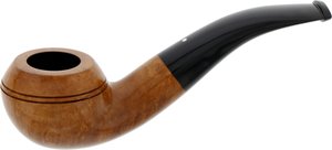 Dunhill Pipes Root Briar No. 3108 B