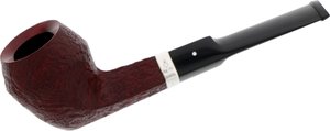 Pfeifen Serienpfeifen  Dunhill Pipes No. 4204