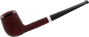 Pfeifen Serienpfeifen  Dunhill Pipes No. 4110 Bing