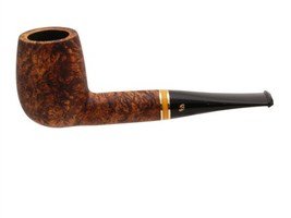 Pfeifen Serienpfeifen  Big Ben Modell 108 (134400108-10857)