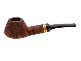 Pfeifen Serienpfeifen  Big Ben Modell 123