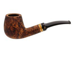 Big Ben Prestige Modell 302 (134400302-10859)