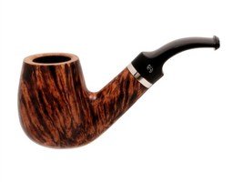 Big Ben Caprice Pfeifen Modell 018