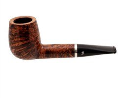 Pfeifen Serienpfeifen  Big Ben Modell 108