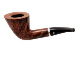 Big Ben Caprice Pfeifen Modell 291