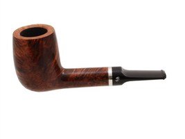 Pfeifen Serienpfeifen  Big Ben Modell 402