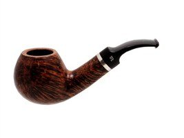 Pfeifen Serienpfeifen  Big Ben Modell 542